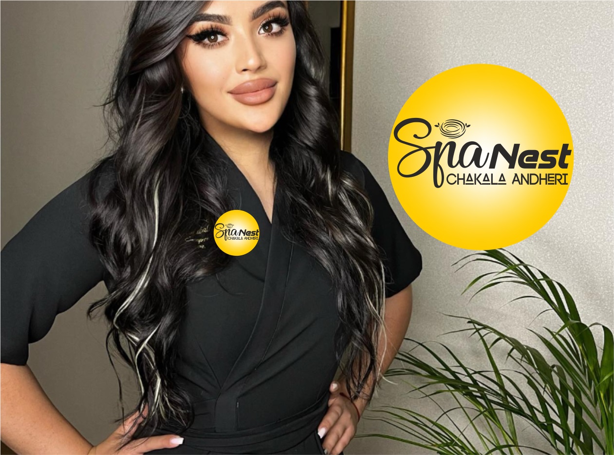 Spa in Chakala Andheri East